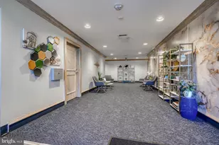 205 E Joppa Road E, Towson, MD 21286 - Photo 40