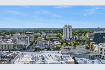205 E Joppa Road E #2506, Towson, MD 21286 - Photo 36