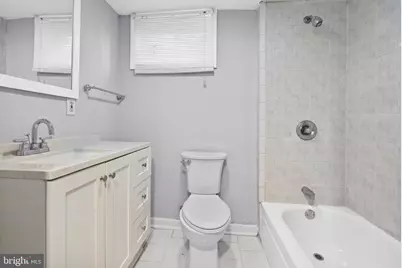 3805 Arbutus Avenue, Gwynn Oak, MD 21207 - Photo 30