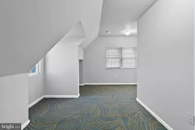 3805 Arbutus Avenue, Gwynn Oak, MD 21207 - Photo 20