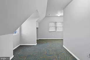 3805 Arbutus Ave, Gwynn Oak, MD 21207 - Photo 20