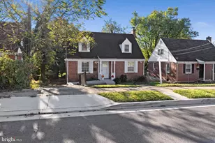 3805 Arbutus Ave, Gwynn Oak, MD 21207 - Photo 2
