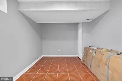 3805 Arbutus Avenue, Gwynn Oak, MD 21207 - Photo 28