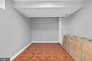 3805 Arbutus Ave, Gwynn Oak, MD 21207 - Photo 28