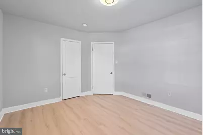 3805 Arbutus Avenue, Gwynn Oak, MD 21207 - Photo 14