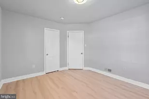 3805 Arbutus Ave, Gwynn Oak, MD 21207 - Photo 14