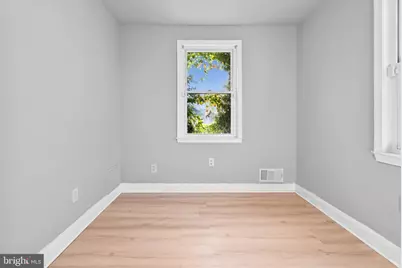 3805 Arbutus Avenue, Gwynn Oak, MD 21207 - Photo 16
