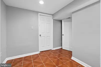 3805 Arbutus Avenue, Gwynn Oak, MD 21207 - Photo 24