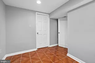 3805 Arbutus Ave, Gwynn Oak, MD 21207 - Photo 24