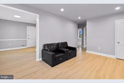 3805 Arbutus Avenue, Gwynn Oak, MD 21207 - Photo 4