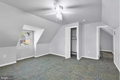 3805 Arbutus Avenue, Gwynn Oak, MD 21207 - Photo 22