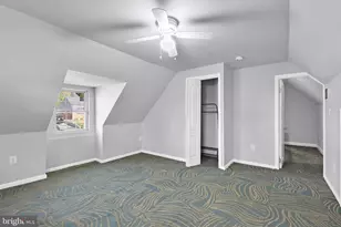 3805 Arbutus Ave, Gwynn Oak, MD 21207 - Photo 22
