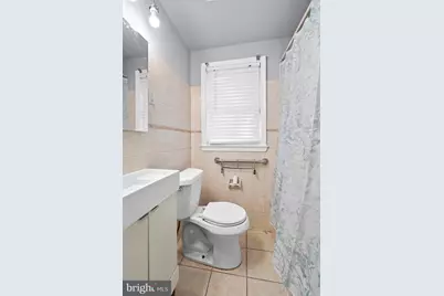 3805 Arbutus Avenue, Gwynn Oak, MD 21207 - Photo 18