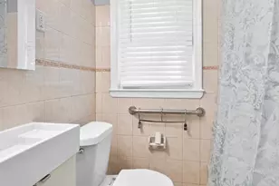 3805 Arbutus Ave, Gwynn Oak, MD 21207 - Photo 18