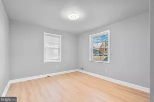 3805 Arbutus Ave, Gwynn Oak, MD 21207 - Photo 12