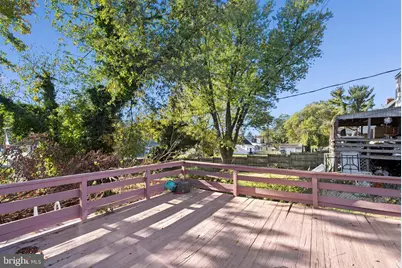 3805 Arbutus Avenue, Gwynn Oak, MD 21207 - Photo 34