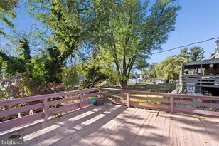 3805 Arbutus Ave, Gwynn Oak, MD 21207 - Photo 34