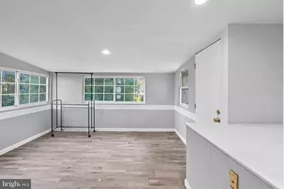 3805 Arbutus Avenue, Gwynn Oak, MD 21207 - Photo 10