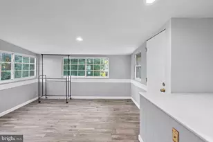 3805 Arbutus Ave, Gwynn Oak, MD 21207 - Photo 10
