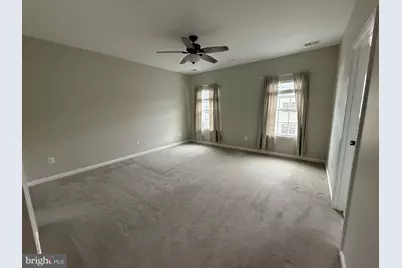9431 Ballard Green Drive, Owings Mills, MD 21117 - Photo 2
