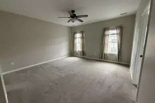 9431 Ballard Green Dr, Owings Mills, MD 21117 - Photo 2
