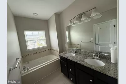 9431 Ballard Green Drive, Owings Mills, MD 21117 - Photo 6