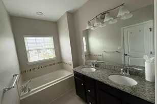 9431 Ballard Green Dr, Owings Mills, MD 21117 - Photo 6