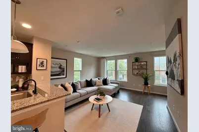 9431 Ballard Green Drive, Owings Mills, MD 21117 - Photo 20