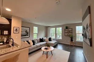 9431 Ballard Green Dr, Owings Mills, MD 21117 - Photo 20