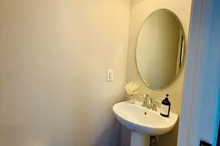9431 Ballard Green Dr, Owings Mills, MD 21117 - Photo 24