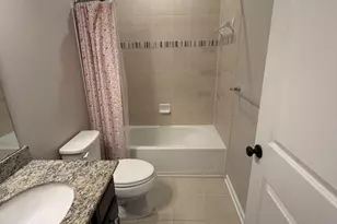 9431 Ballard Green Dr, Owings Mills, MD 21117 - Photo 14