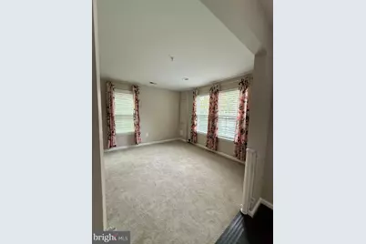 9431 Ballard Green Drive, Owings Mills, MD 21117 - Photo 22