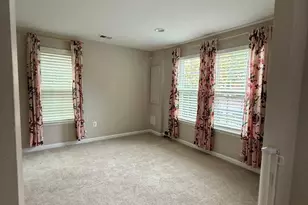 9431 Ballard Green Dr, Owings Mills, MD 21117 - Photo 22