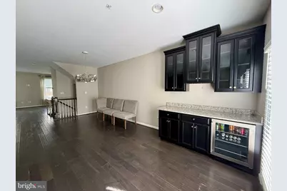 9431 Ballard Green Drive, Owings Mills, MD 21117 - Photo 18