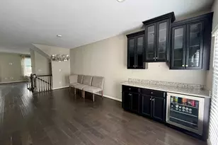 9431 Ballard Green Dr, Owings Mills, MD 21117 - Photo 18