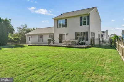 15 Maxa Court, Baltimore, MD 21220 - Photo 44