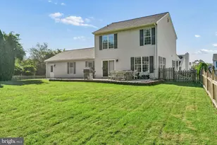 15 Maxa Ct, Baltimore, MD 21220 - Photo 44