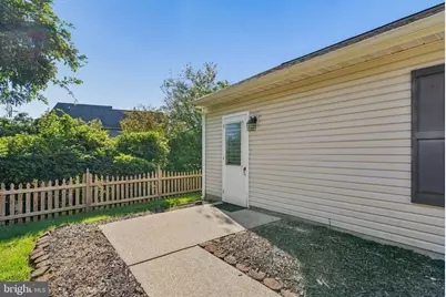 15 Maxa Court, Baltimore, MD 21220 - Photo 40