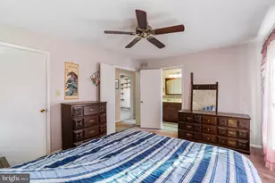 15 Maxa Ct, Baltimore, MD 21220 - Photo 28