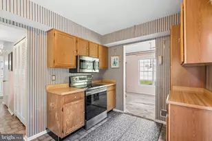 15 Maxa Ct, Baltimore, MD 21220 - Photo 22