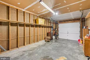 15 Maxa Ct, Baltimore, MD 21220 - Photo 38