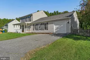 15 Maxa Ct, Baltimore, MD 21220 - Photo 4