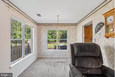 15 Maxa Court, Baltimore, MD 21220 - Photo 14