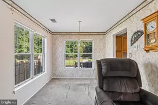 15 Maxa Ct, Baltimore, MD 21220 - Photo 14