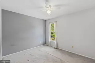 15 Maxa Ct, Baltimore, MD 21220 - Photo 32