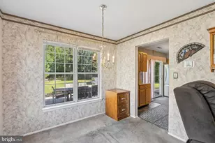 15 Maxa Ct, Baltimore, MD 21220 - Photo 16