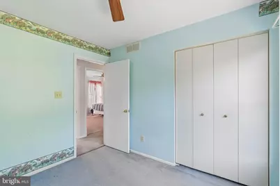 15 Maxa Court, Baltimore, MD 21220 - Photo 36