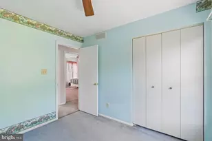 15 Maxa Ct, Baltimore, MD 21220 - Photo 36