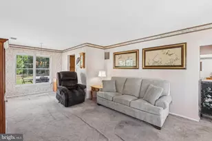 15 Maxa Ct, Baltimore, MD 21220 - Photo 12