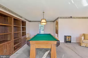 15 Maxa Ct, Baltimore, MD 21220 - Photo 26
